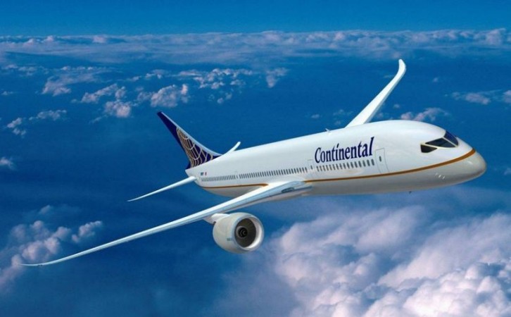 牟平到丹麦机场航空货运_牟平到丹麦航空快递加急件